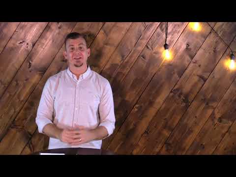 Shindler Drive Live // Colossians: Christ Over All // Colossians 3:15-17 // Pastor Jonathan Reavis