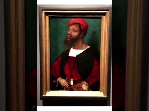 Psalms 2:10 Be wise now therefore, O ye kings: be instructed, ye judges of the earth.