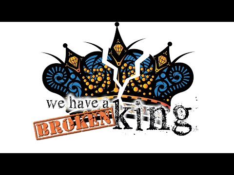 1 Kings 10:14 - 11:13