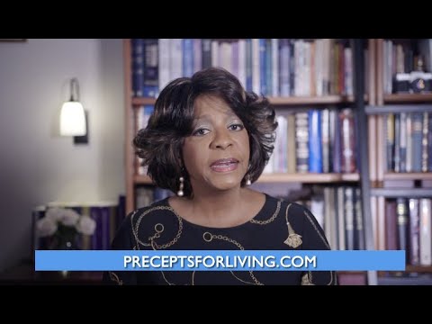 August 15, 2021 A Persevering Faith Hebrews 10:23–36