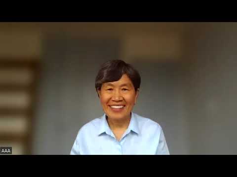 《羅馬書靈修》 1101 不可毁坏神的工程   Romans 14:19-21 Devotion