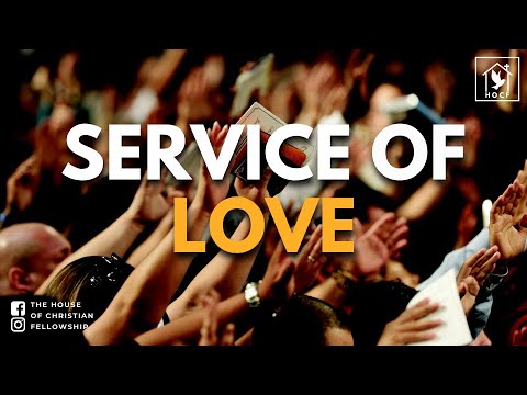 DAILY WORD-TO-GO 1 Samuel  29:6 "Service of Love"