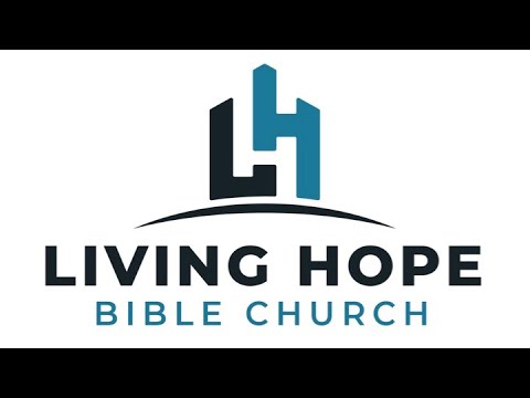 Jesus Goes On A Missions Trip - Matthew 15:21-39