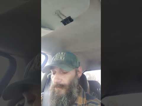 Daily bread ???? Isaiah 60:2-3