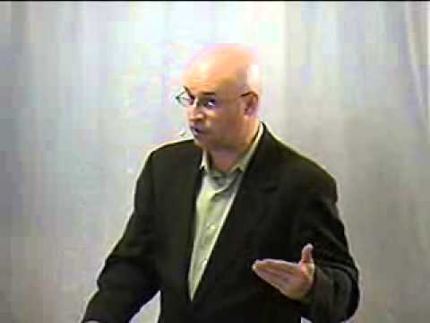 Lesson 39-Titus Sunday September 28, 2014-Titus 3:12-13 Paul Wants Titus to Spend the Winter with Hi