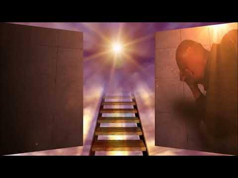 June 26 – Leviticus 19:17-18