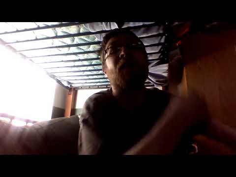 1 Cor 10:28; Luke 8:33-35