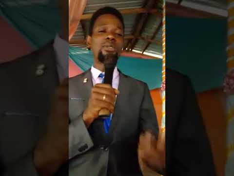 The consequences of becoming a stubborn Christian or Believer Proverbs 29:19-25