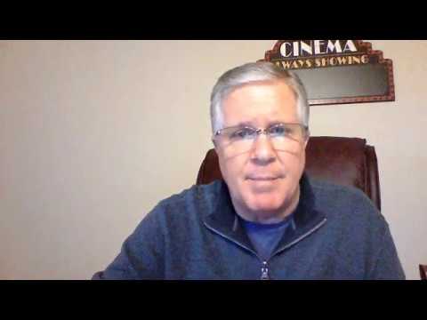(Online class) 1st Corinthians 1:10-2:6