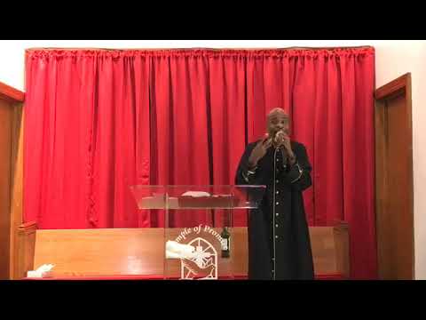 "And The Manna Ceased"  Joshua 5:11-12