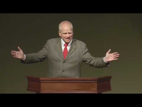 God on Sexual Immorality (Exodus 20:14) Pastor Don Green