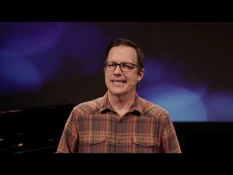 Matthew 16:5 - Beware of the Leaven of the Sadducees and Pharisees