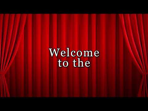 #LESSONMAN Bible study (The word of the day) Revelation 21:2-4