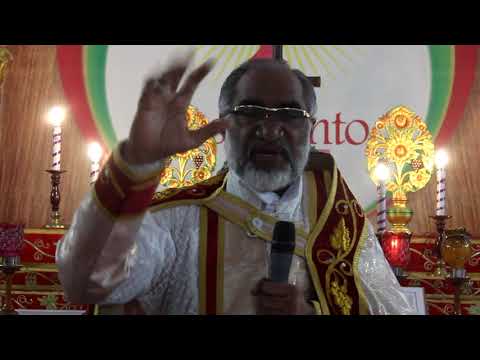 Daily reflection St Luke 5:33- 39(12/06/2020)