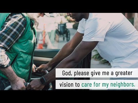 Early morning prayer requests/devotions! Scripture:Zechariah 7:4-10 Watching Out For One Another!????????