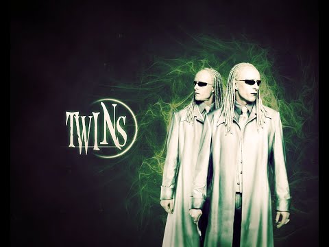 He’s a Leper: Understanding Naaman 2 Kings 5:1