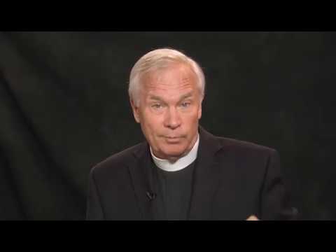 "A World-Changing Encounter at a Well," a Sermon by Will Willimon from John 4:5-42