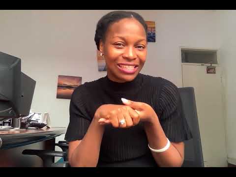 Word of Encouragement - Let all the other names fade away (Exodus 23:13)