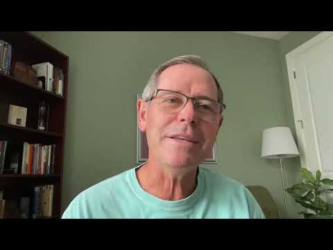 How Are You Feeling? Jeremiah 17:14; 1 Peter 2:24; Jeremiah 33:6; Psalm 147:3