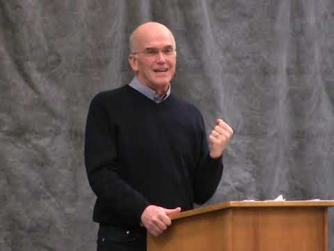 Genesis 42:1-43:34, Joseph’s Brothers Bow Down to Him, as Prophesied