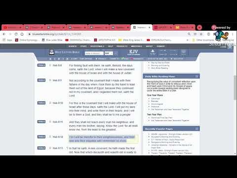 Hasad, Your Answer To 2 Timothy 2:5!!!