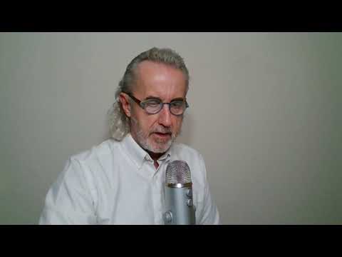 Scripture Verse By Verse (4) Second Kings 16:1-17:11