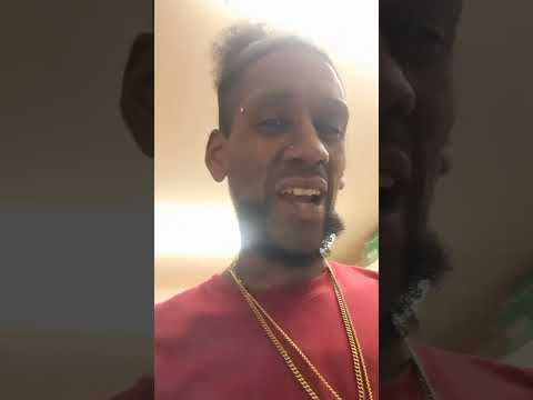 Deuteronomy 23: 4-10 I AM COMING THROUGH FOR YOU IN A BIG WAY!!! ????????❤️????????????????????????????????????????‍♀️????????‍♀️????