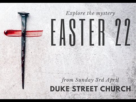 Acts 2:36 Part 1 | John Samuel