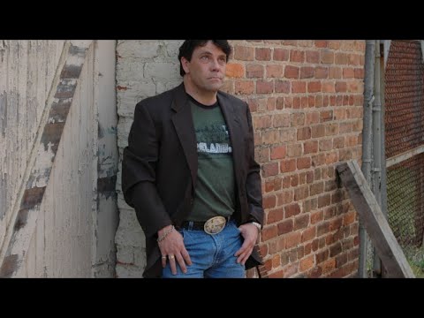 #225 (The Deep End Untethered) Bible Study OT - Judges 17:1 - 19:10 - Sunday's @ 8:00pm