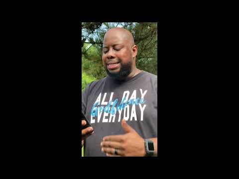 H.N.I.C (Hunter Nimrod In Charge) | Genesis 10:8-12