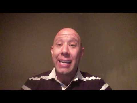 Matthew 16:27-28 #13 In Fulfillment of Isaiah 59