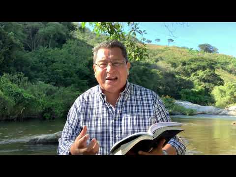 Privilegios de los hijos de Dios. Job 27:1-12