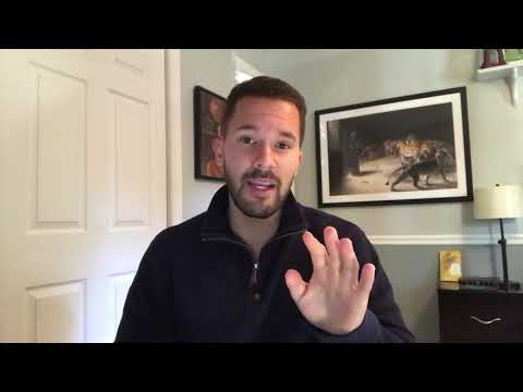 The Soul Should Enjoy The Good Of It’s Labor | Ecclesiastes 2:24-25