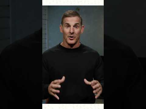 Make Fall Memories at Life.Church | You're Invited