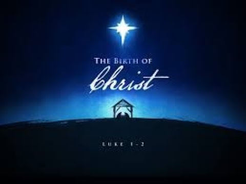 7:14 PFD - What are You wearing Today? - Colossians 3:8-10 (NKJV)