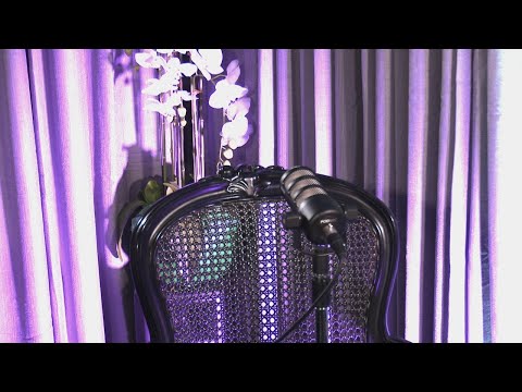 Afternoon Musing: Daniel 4:1-3 "The Power of Testimonies ”