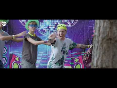 Global Outreach Missions Recap 2025  |  Cornerstone Chapel