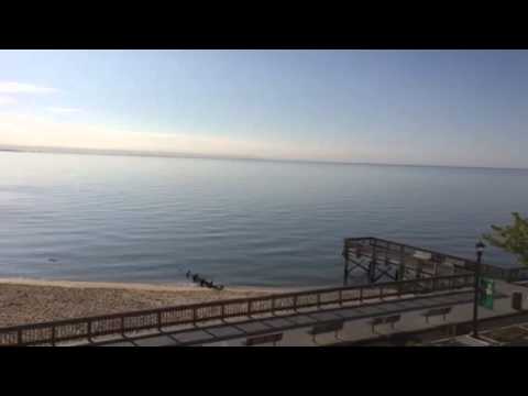 Denise Fuller's #Lamentations 3:23-26