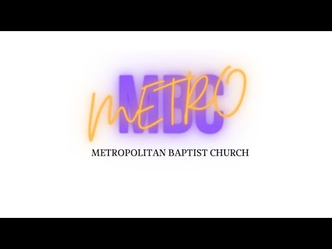 "Un-Frustrated"  Psalm 42:1-5