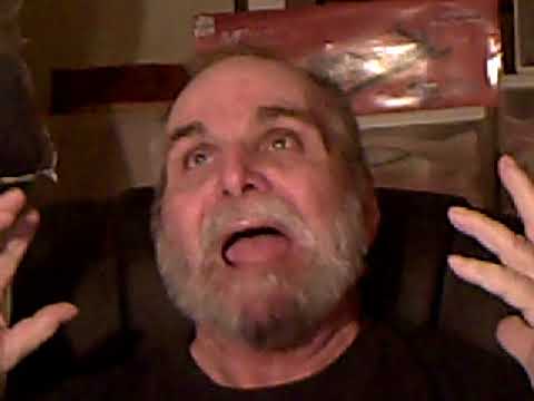 2 Peter 2 :12 -17 The Depravity of False teachers