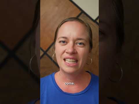 What are the Top 100 Questions about Heaven, Hell, and the Afterlife? - Podcast Episode 281