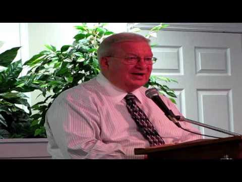 Proverbs 13:22; I Chronicles 28 - Legacy