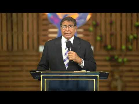 Job es probado  | Job 1:12 | Predicaciones Cristianas