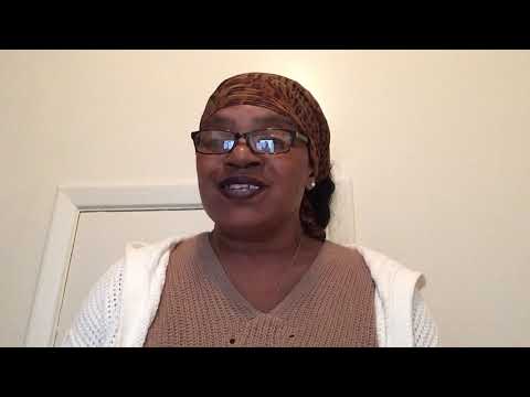 Jer.44:10 THEY ARE NOT HUMBLED EVEN UNTO THIS DAY, NEITHER HAVE THEY FEARED, NOR WALKED IN MY LAW,..