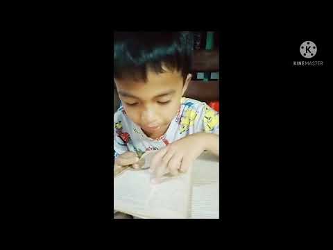 Genesis 22:1-24 Gisugo si Abraham sa Paghalad kang Isaac
#fyp
#WordsofGod
#GodisAlive
#GodisLove