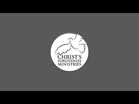 CFM DMV Church Service | Fleeing the Voice of Strangers Sermon | Brother Christopher Hill