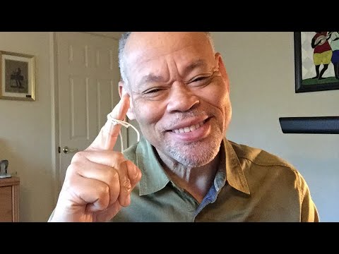 7:14 PFD - “Remember” - Deut. 4:39-40 (NLT)