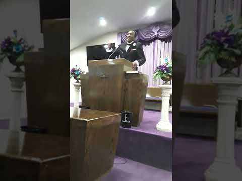 Hell Luke 16:19-23(2)