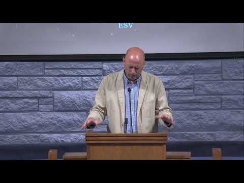 "Guard Your Heart" |  Proverbs 4:23 | Sunday Morning 7/4/21