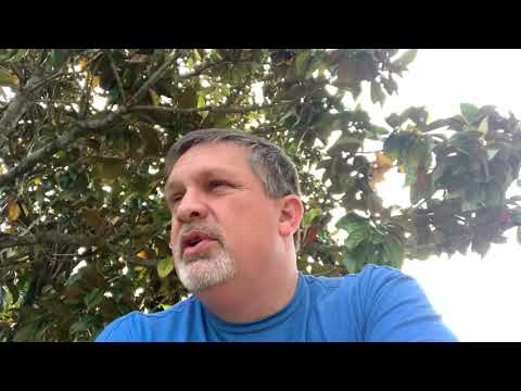 2 Minutes Of Hope and Wisdom - May 15 - Proverbs 27:15-16